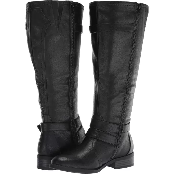 WHITE MOUNTAIN 'Loyal ' Women's Boot)