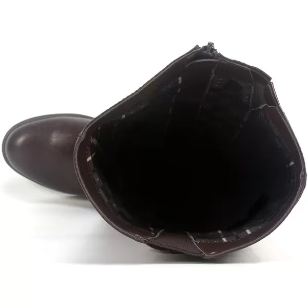 WHITE MOUNTAIN 'Loyal ' Women's Boot