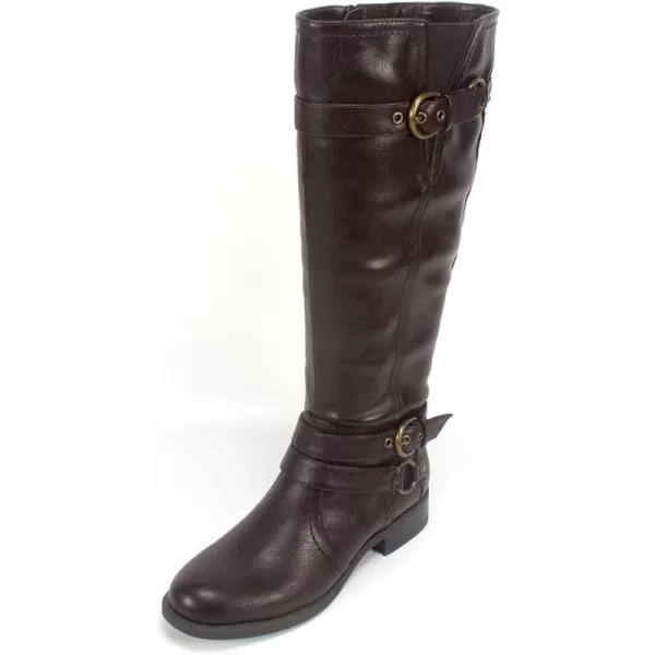 WHITE MOUNTAIN 'Loyal ' Women's Boot