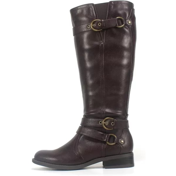 WHITE MOUNTAIN 'Loyal ' Women's Boot