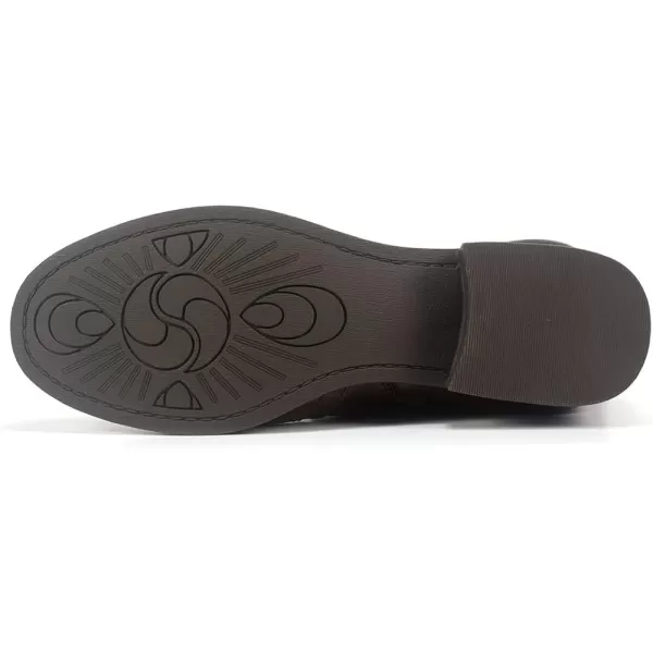 WHITE MOUNTAIN 'Loyal ' Women's Boot
