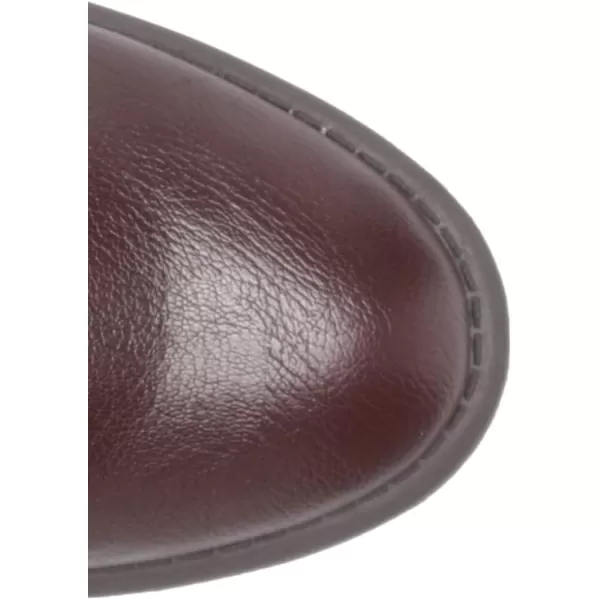 WHITE MOUNTAIN 'Loyal ' Women's Boot)