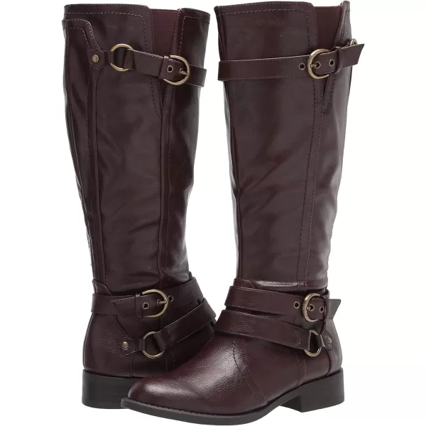 WHITE MOUNTAIN 'Loyal ' Women's Boot)