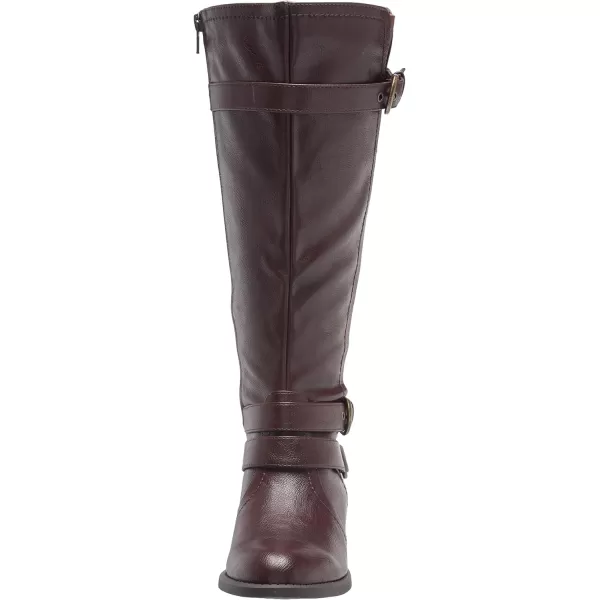 WHITE MOUNTAIN 'Loyal ' Women's Boot)