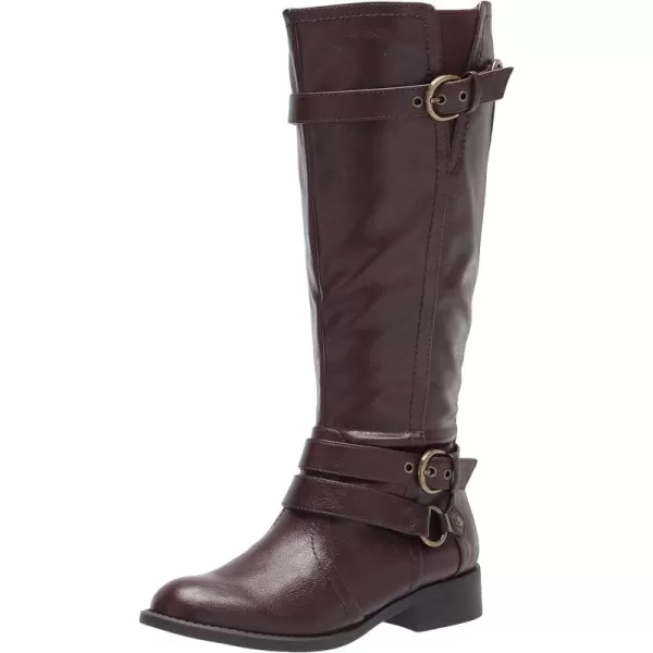 WHITE MOUNTAIN 'Loyal ' Women's Boot)