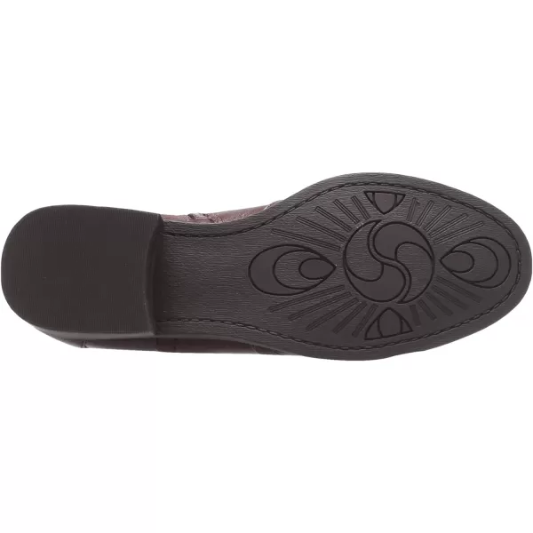 WHITE MOUNTAIN 'Loyal ' Women's Boot)