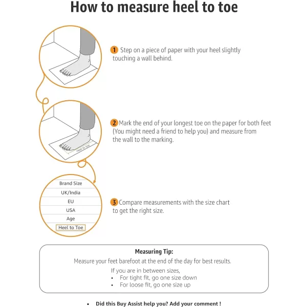 WHITE MOUNTAIN Shoes Be Happy Women's Block Heel Sandal