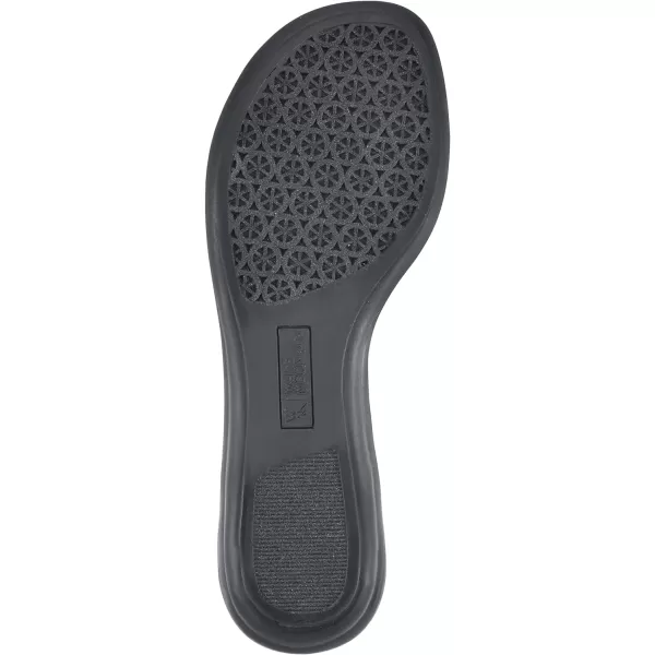 WHITE MOUNTAIN Shoes London 2 Women's Sandal