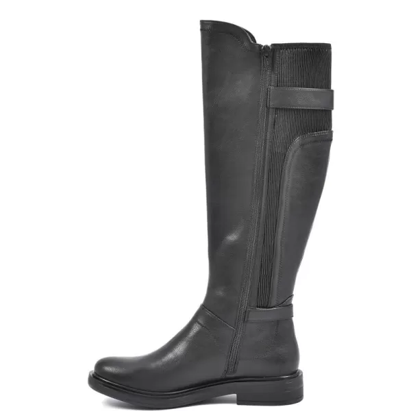 WHITE MOUNTAIN Shoes Meditate Women's Tall Riding Boot