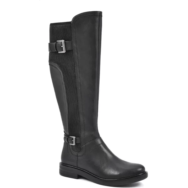 WHITE MOUNTAIN Shoes Meditate Women's Tall Riding Boot