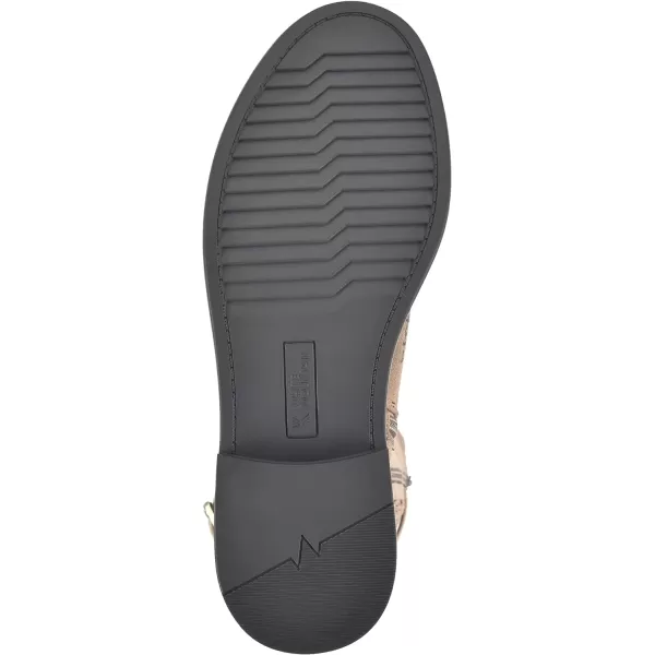 WHITE MOUNTAIN Shoes Meditate Women's Tall Riding Boot