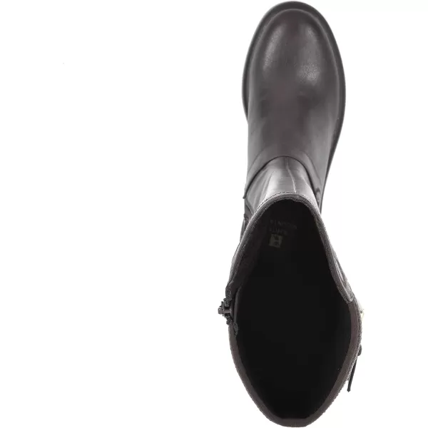 WHITE MOUNTAIN Shoes Meditate Women's Tall Riding Boot