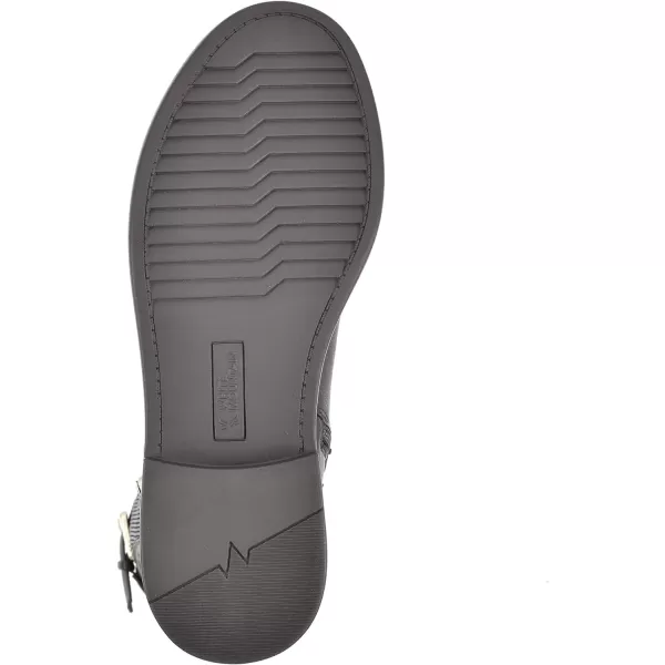 WHITE MOUNTAIN Shoes Meditate Women's Tall Riding Boot