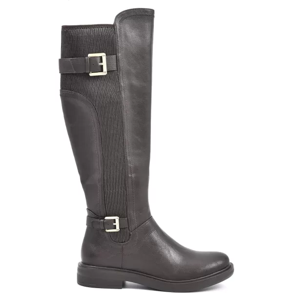 WHITE MOUNTAIN Shoes Meditate Women's Tall Riding Boot