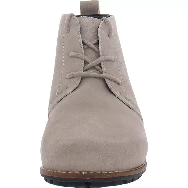 WHITE MOUNTAIN Shoes Women's Auburn Boot