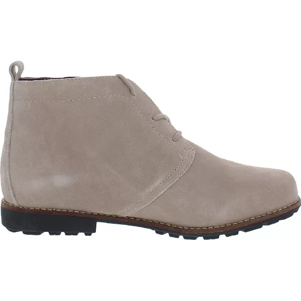 WHITE MOUNTAIN Shoes Women's Auburn Boot