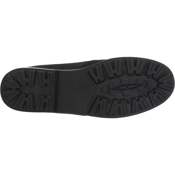 WHITE MOUNTAIN Shoes Women's Auburn Boot