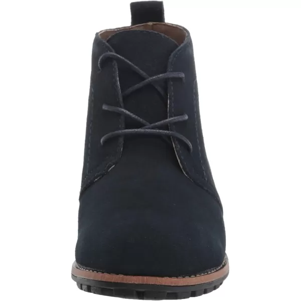 WHITE MOUNTAIN Shoes Women's Auburn Boot
