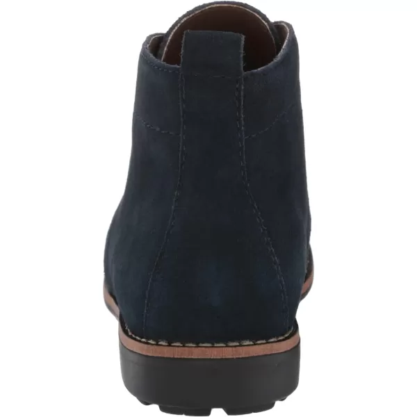 WHITE MOUNTAIN Shoes Women's Auburn Boot