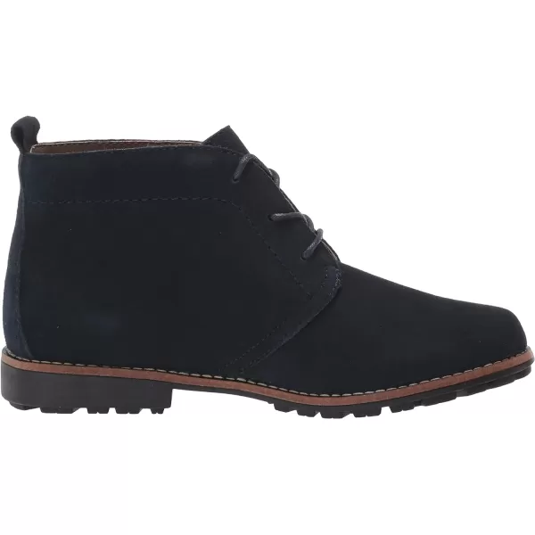 WHITE MOUNTAIN Shoes Women's Auburn Boot