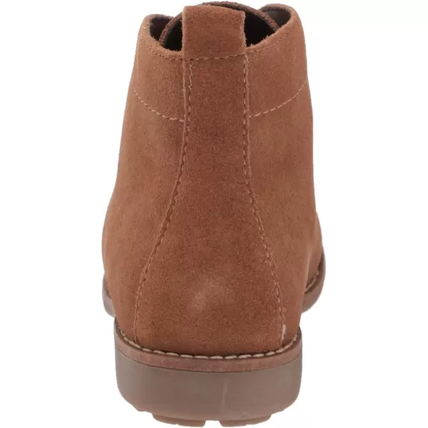 WHITE MOUNTAIN Shoes Women's Auburn Boot
