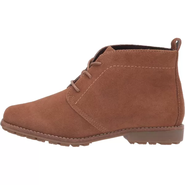 WHITE MOUNTAIN Shoes Women's Auburn Boot