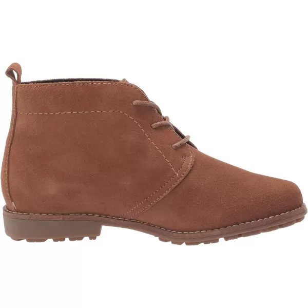 WHITE MOUNTAIN Shoes Women's Auburn Boot
