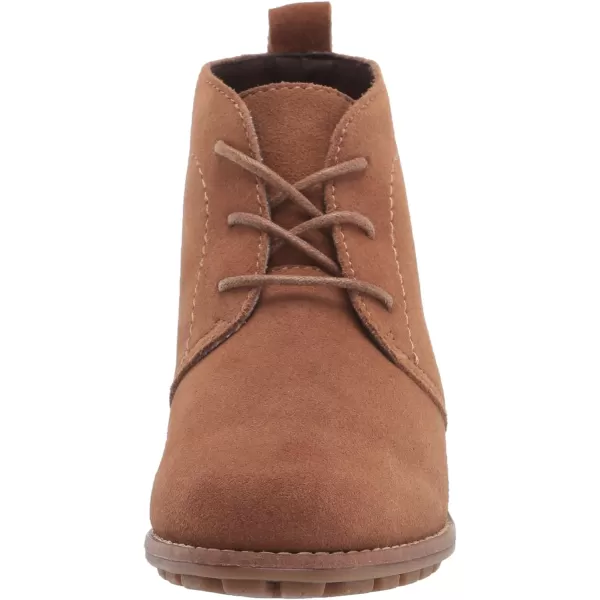 WHITE MOUNTAIN Shoes Women's Auburn Boot