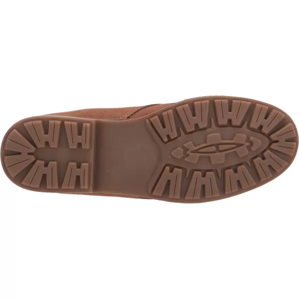 WHITE MOUNTAIN Shoes Women's Auburn Boot