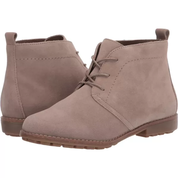 WHITE MOUNTAIN Shoes Women's Auburn Boot