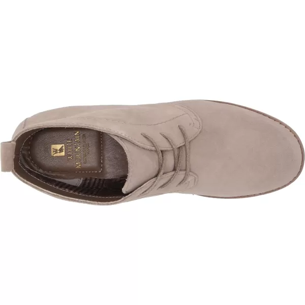 WHITE MOUNTAIN Shoes Women's Auburn Boot