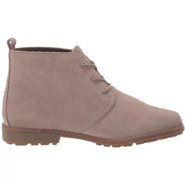 WHITE MOUNTAIN Shoes Women's Auburn Boot