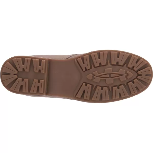 WHITE MOUNTAIN Shoes Women's Auburn Boot