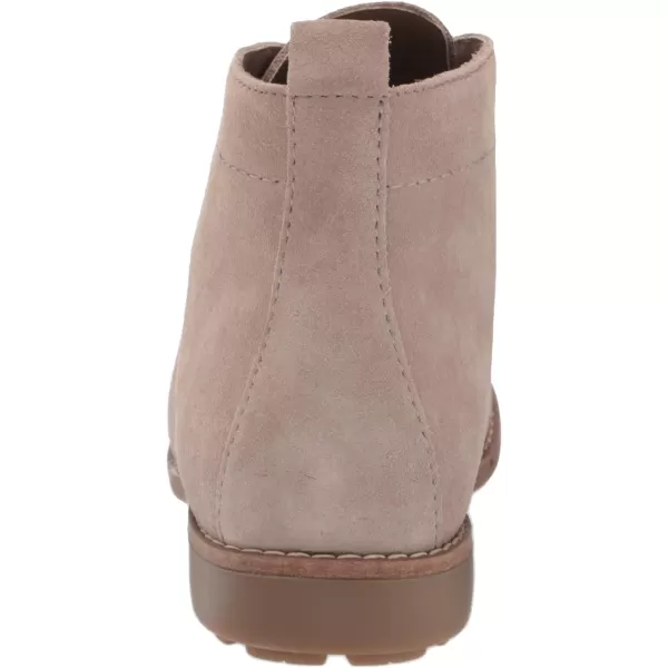 WHITE MOUNTAIN Shoes Women's Auburn Boot