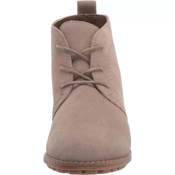 WHITE MOUNTAIN Shoes Women's Auburn Boot
