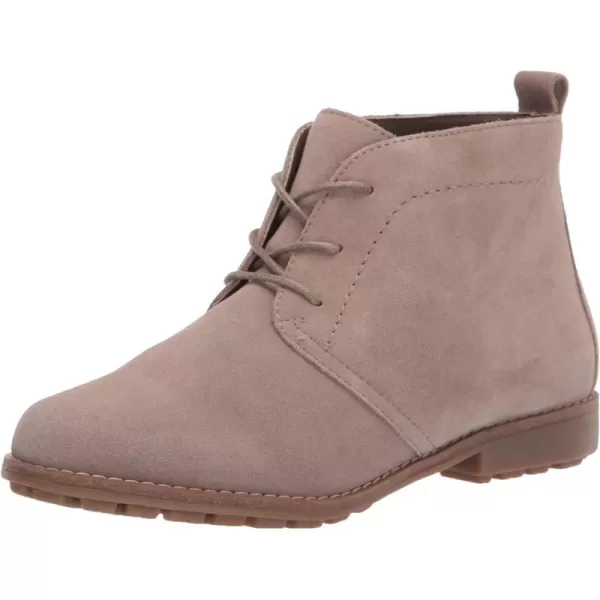 WHITE MOUNTAIN Shoes Women's Auburn Boot
