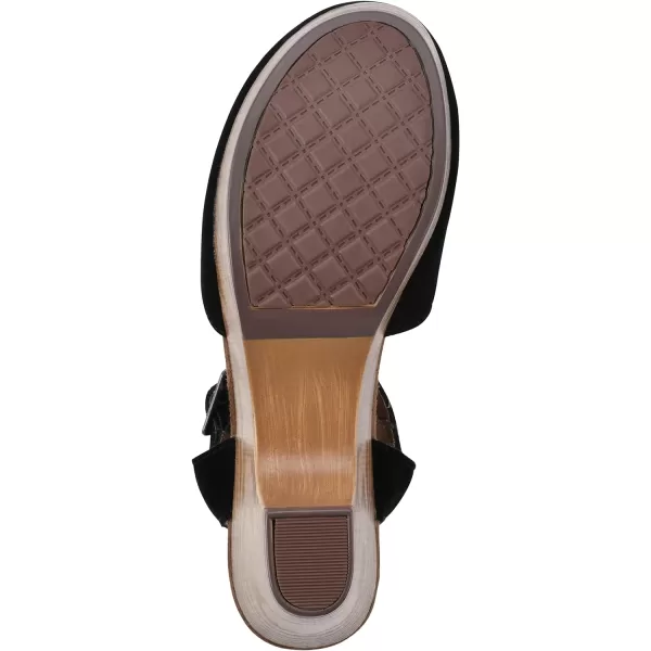 WHITE MOUNTAIN Shoes Women's Cassidy Clog