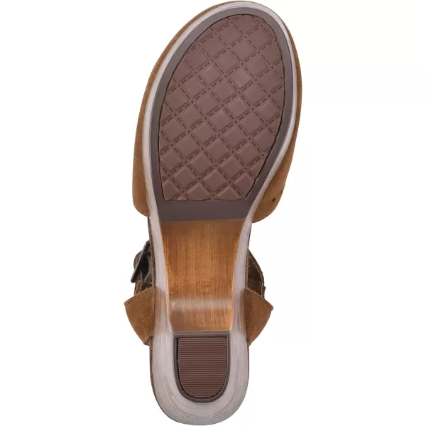 WHITE MOUNTAIN Shoes Women's Cassidy Clog