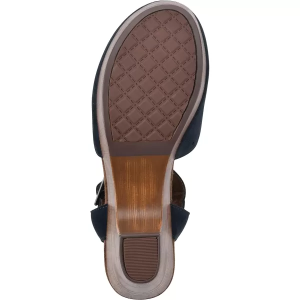 WHITE MOUNTAIN Shoes Women's Cassidy Clog