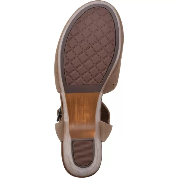 WHITE MOUNTAIN Shoes Women's Cassidy Clog