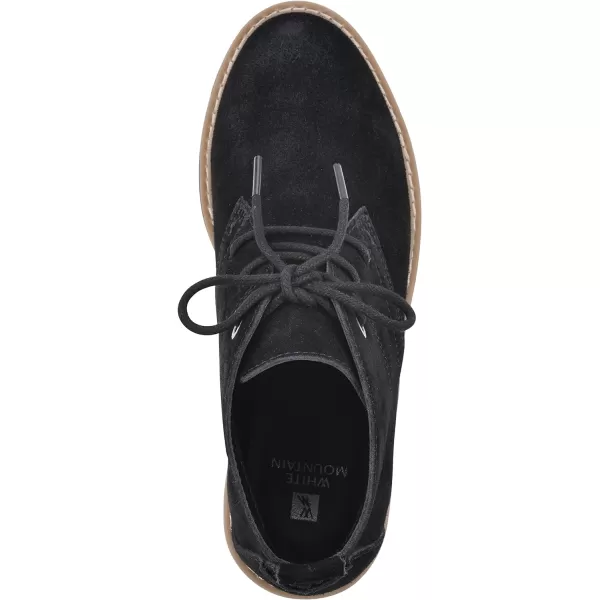 WHITE MOUNTAIN Shoes Women's Danny Boot