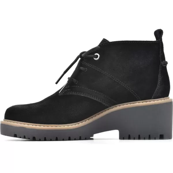 WHITE MOUNTAIN Shoes Women's Danny Boot