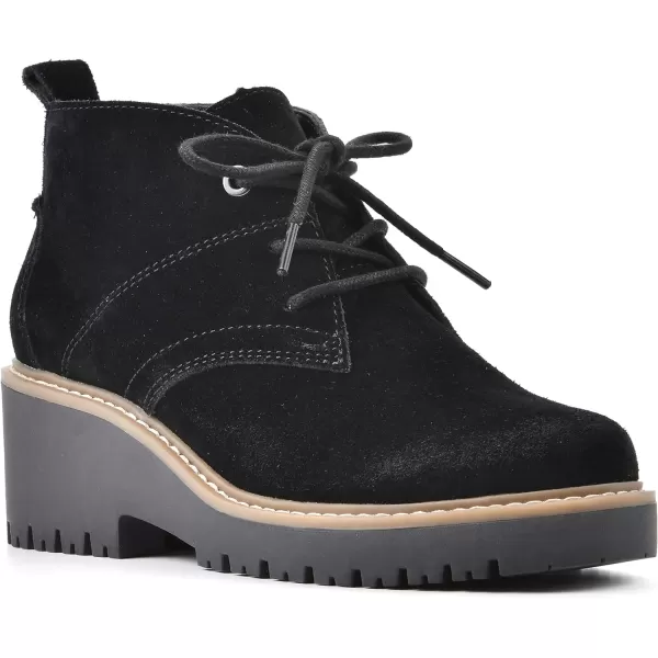 WHITE MOUNTAIN Shoes Women's Danny Boot