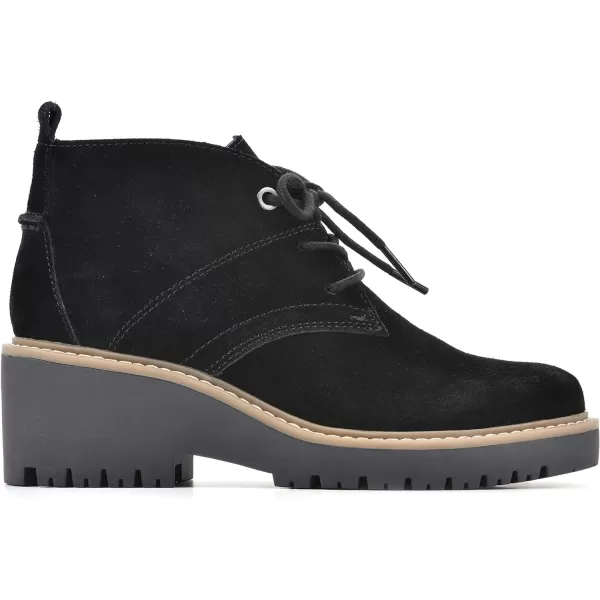 WHITE MOUNTAIN Shoes Women's Danny Boot