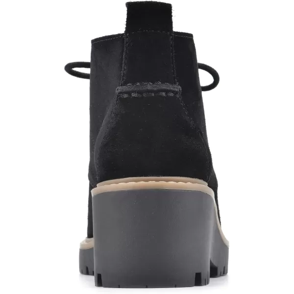 WHITE MOUNTAIN Shoes Women's Danny Boot