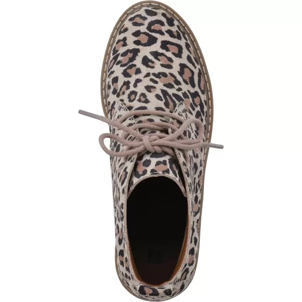 WHITE MOUNTAIN Shoes Women's Danny Boot