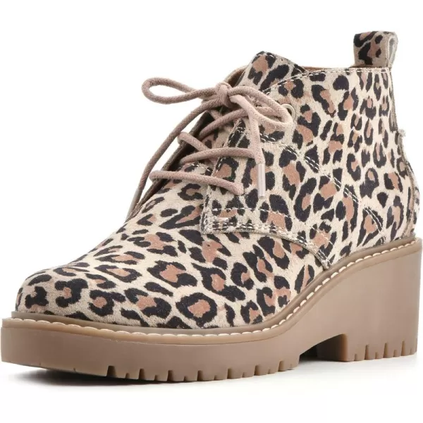 WHITE MOUNTAIN Shoes Women's Danny Boot