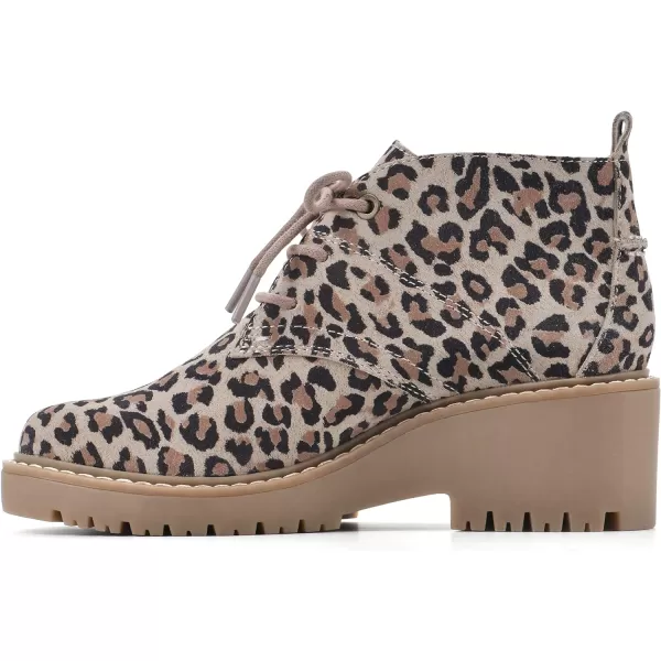 WHITE MOUNTAIN Shoes Women's Danny Boot