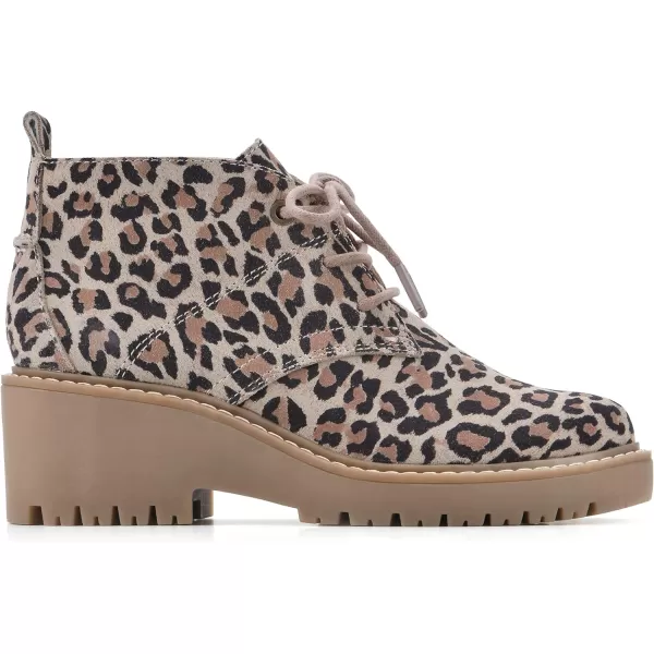WHITE MOUNTAIN Shoes Women's Danny Boot