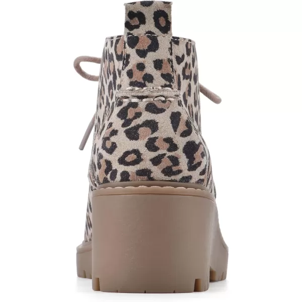 WHITE MOUNTAIN Shoes Women's Danny Boot